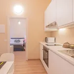Lejlighed Simar Nearby Sg Train Station Como
