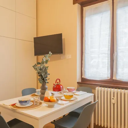 Apartamento Simar Nearby S G Train Station By Rent