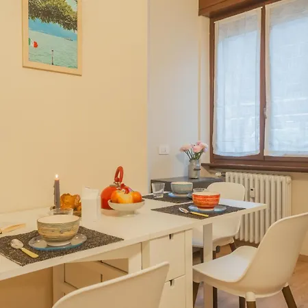 Simar Nearby S G Train Station By Rent Apartment *