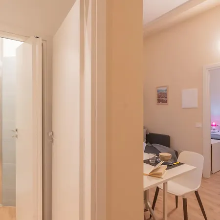 דירה Simar Nearby S G Train Station By Rent *