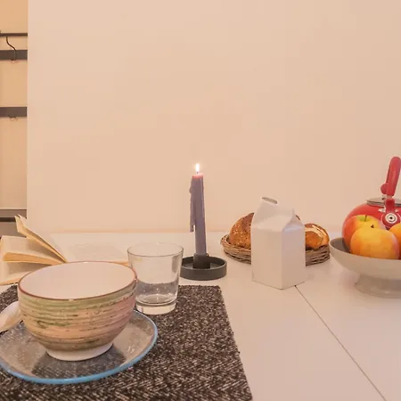 Simar Nearby Sg Train Station Апартаменты