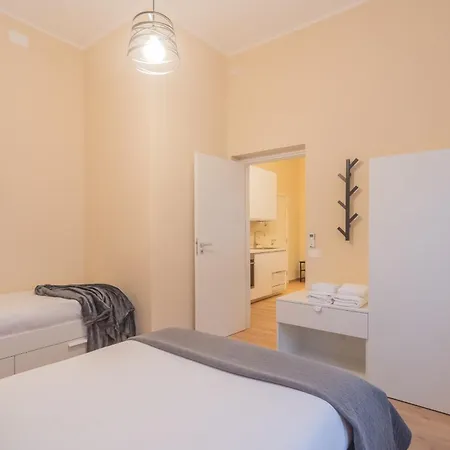 Simar Nearby Sg Train Station By Rent Διαμέρισμα *