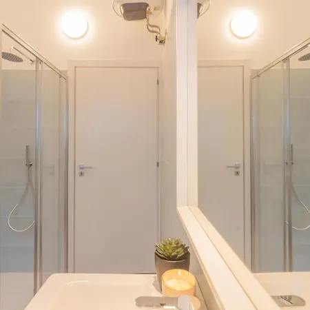 Simar Nearby Sg Train Station By Rent Διαμέρισμα