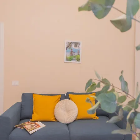 Simar Nearby S G Train Station By Rent Apartamento *