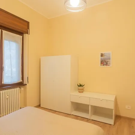Simar Nearby Sg Train Station By Rent Apartment *