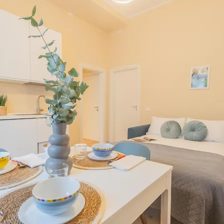 דירה Simar Nearby S G Train Station By Rent