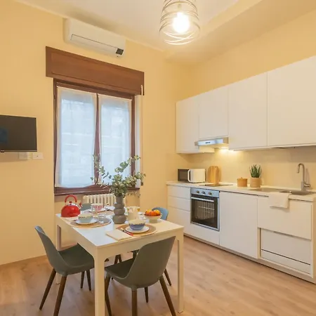 Simar Nearby S G Train Station By Rent *