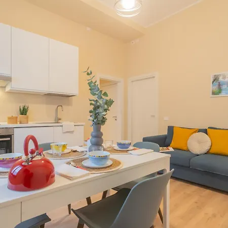 Διαμέρισμα Simar Nearby Sg Train Station By Rent *