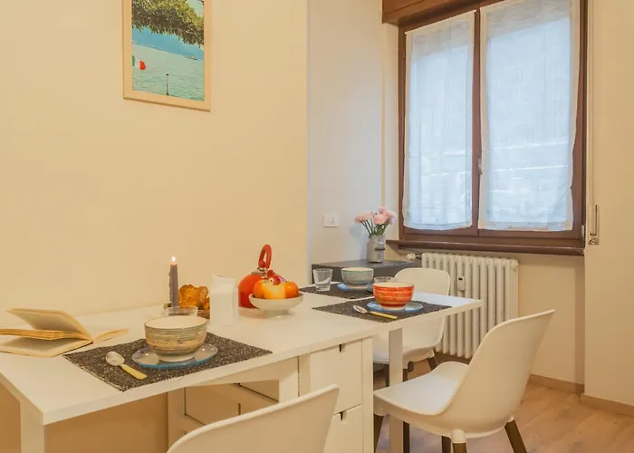 Simar Nearby Sg Train Station Apartamento *