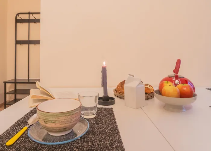 Simar Nearby Sg Train Station Апартаменты