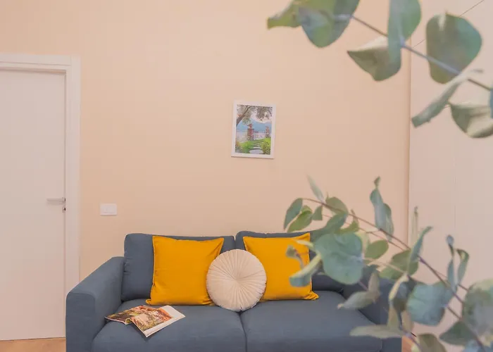 Simar Nearby S G Train Station By Rent Apartment *