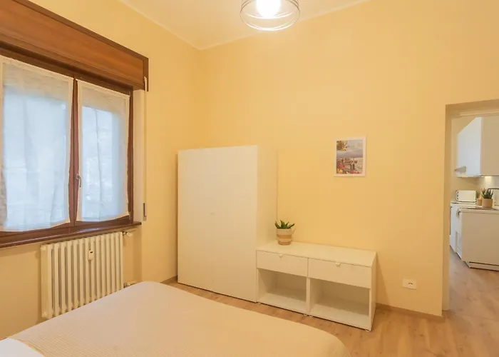 Simar Nearby Sg Train Station Апартаменты *