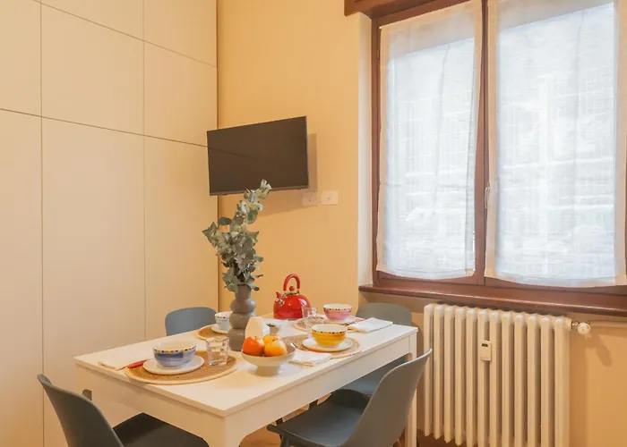 Apartamento Simar Nearby Sg Train Station