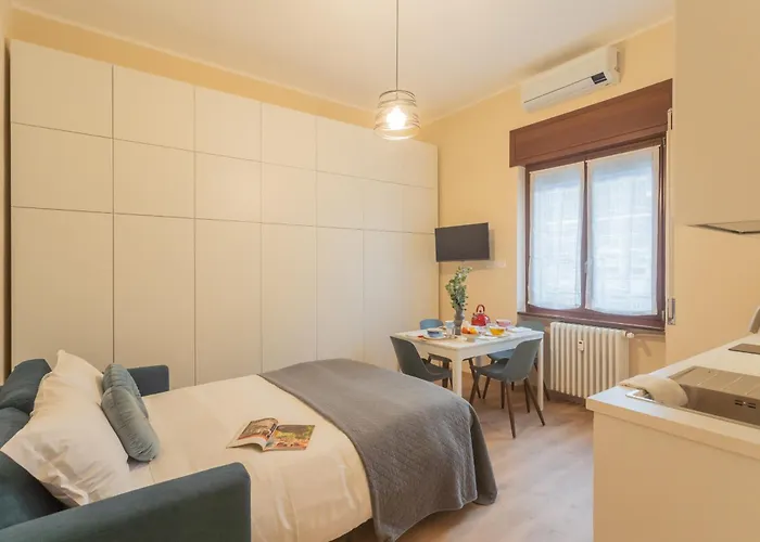 Simar Nearby S G Train Station By Rent Como