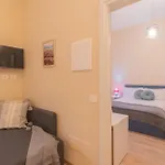 Simar Nearby Sg Train Station By Rent דירה