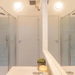 Simar Nearby Sg Train Station By Rent דירה