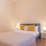 דירה Simar Nearby Sg Train Station By Rent *