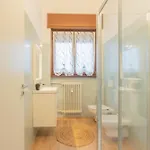 Simar Nearby Sg Train Station By Rent קומו