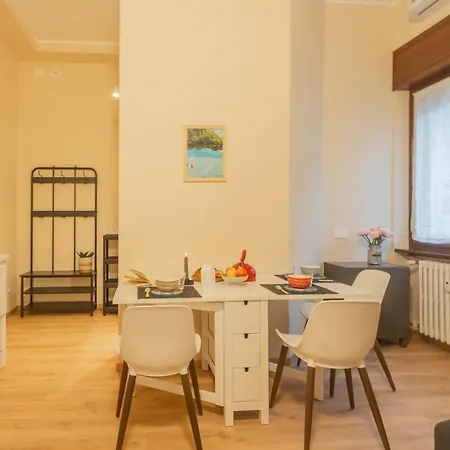 Simar Nearby S G Train Station By Rent *